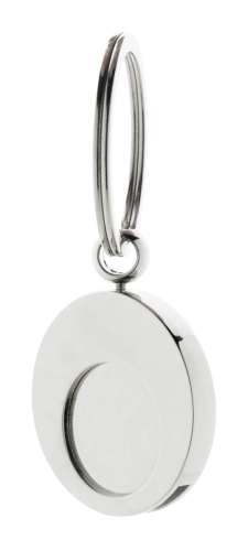 Przejdź do produktu Żeton Do Wózka / Brelok Cromo Ap808260