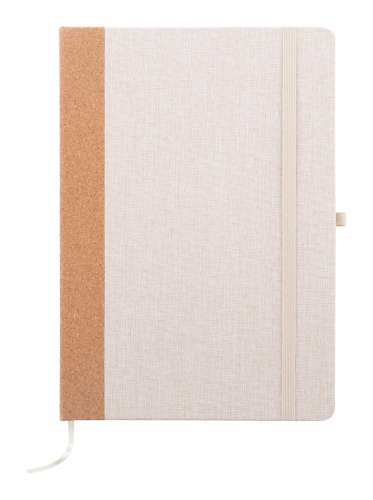 Przejdź do produktu Notes Rpet Coppet Ap808294