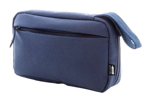 Przejdź do produktu Etui / Organizer Rpet Gocharge Ap808307