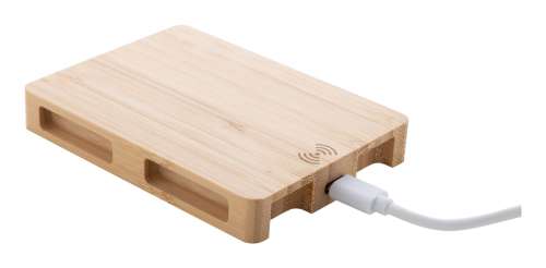Przejdź do produktu Ładowarka Indukcyjna Challet Ap864076