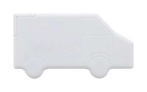 Przejdź do produktu Cukierki Miętowe Truckmint Ap896012