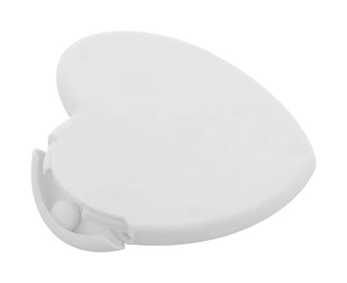 Przejdź do produktu Cukierki Miętowe Heartmint Ap896014