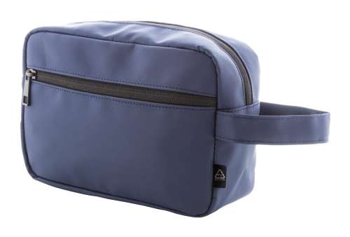 Przejdź do produktu Kosmetyczka Rpu Cospu Ap808278
