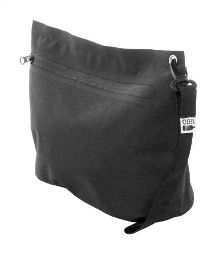 Przejdź do produktu Wodoodporna Kosmetyczka Jacques Ap808297