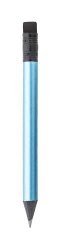 Przejdź do produktu Ołówek Neplum Mini Ap808206