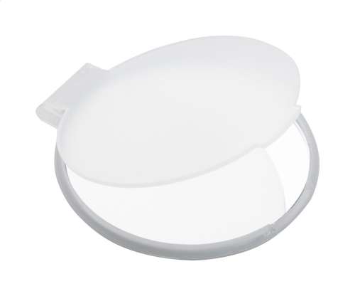 Przejdź do produktu Lusterko Rps Remake Ap874032