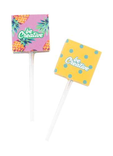 Przejdź do produktu Personalizowany Lizak Crealick Ap716903
