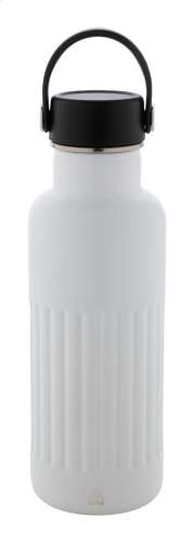 Przejdź do produktu Butelka Izolowana Streaky Go Ap808232 AP808232