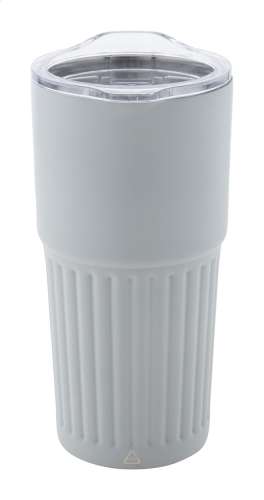 Przejdź do produktu Kubek Termiczny Streaky Tall Ap808233 AP808233