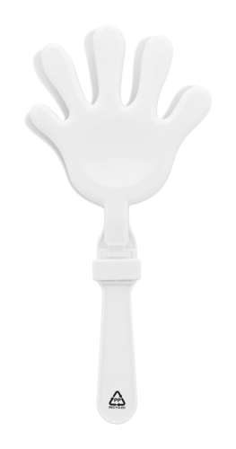 Przejdź do produktu Klapa Rpp Clappy Ap800010 AP800010