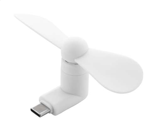Przejdź do produktu Fan Smartfonów Blobile Ap864086 AP864086