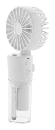 a0abb720f95467856fc04b454f2f2c5a