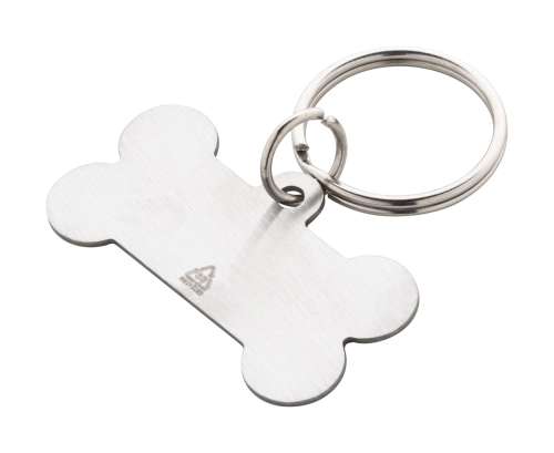Przejdź do produktu Przywieszka Dla Psa Rss Doggo Ap808262 AP808262