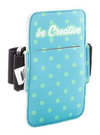 ceb625f88c0c0fb152d864145065562b