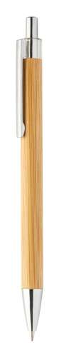 Przejdź do produktu Długopis Bobly Ap808186 AP808186