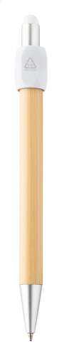 Przejdź do produktu Długopis Spinner Sponner Ap808190 AP808190