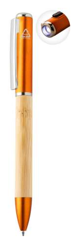Przejdź do produktu Długopis Penboo Ap808193 AP808193