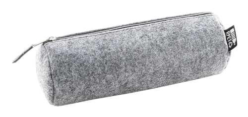 Przejdź do produktu Etui Na Długopis Z Filcu Refelt Draw Ap800583 AP800583