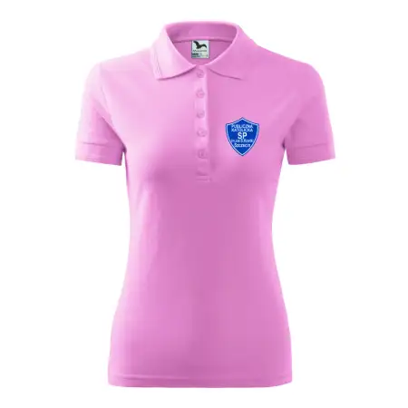 dr30.jpg