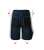 d7549dc34d9fc5797bcd7dc4d4eb1139