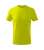 b320c6d56bcfd60f59fd31eca67e90b4