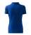 f42eb49ef0edd4e2cf46e6f6ce60c750