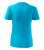 76d8acf60c5756bcf733e049be84bc30
