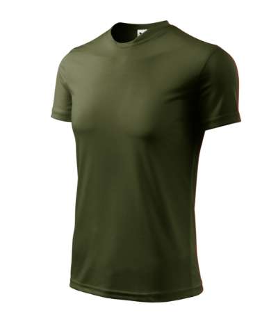 Przejdź do produktu Fantasy 124 Koszulka męska military M2-1246915