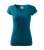 dd30c19cae3cb0a306b49316e5ffa123