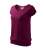 cade6a1df04c5f135f725d0813c09be5