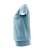 09add5196cefa1401ede8bc3d76624bc