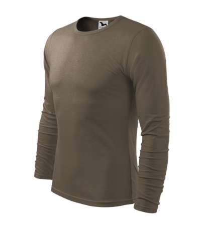 Przejdź do produktu Fit-TS 119 Koszulka męska army M2-1192915