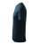 a2b178710d58aecb9bcd767a1a5a53dd