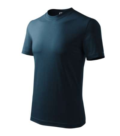 Przejdź do produktu Classic 101 Koszulka unisex granatowy M2-1010215