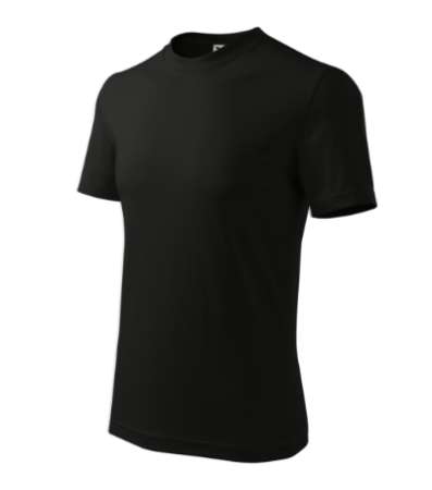 0476606b157e727b4fd90894482be8dc