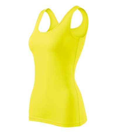 Przejdź do produktu Triumph 136 Top damski cytrynowy M2-1369615