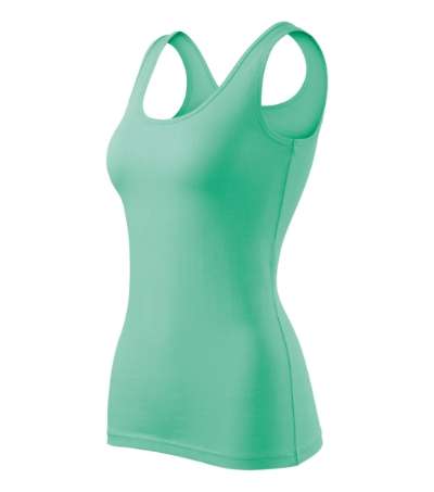 Przejdź do produktu Triumph 136 Top damski miętowy M2-1369515