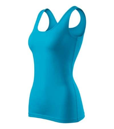 Przejdź do produktu Triumph 136 Top damski turkus M2-1364415