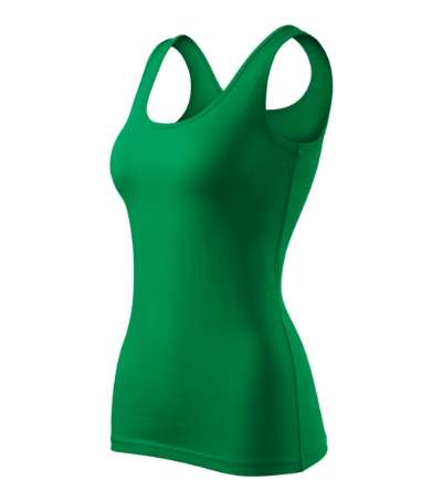 Przejdź do produktu Triumph 136 Top damski zieleń trawy M2-1361615