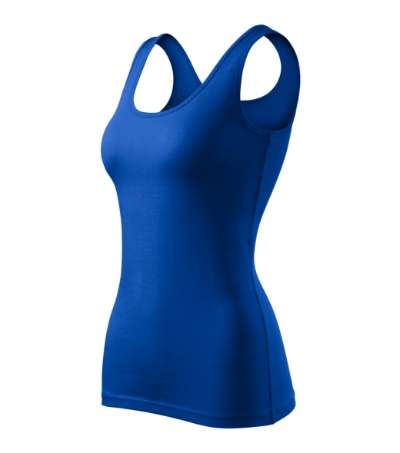 Przejdź do produktu Triumph 136 Top damski chabrowy M2-1360515