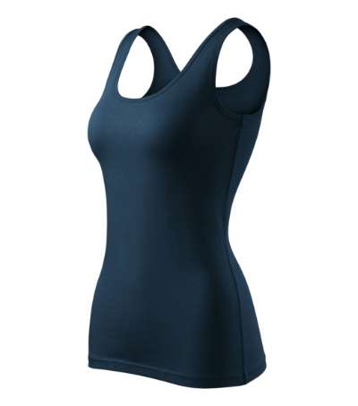 Przejdź do produktu Triumph 136 Top damski granatowy M2-1360215
