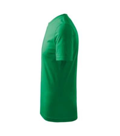 f1f506fbc0ecc959d76ed31d97a3bf93