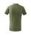 7786f53b190463e7eeaeebf9ad2090e9