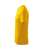 5c2641edaacfcf51bd401ebe8448ebfe