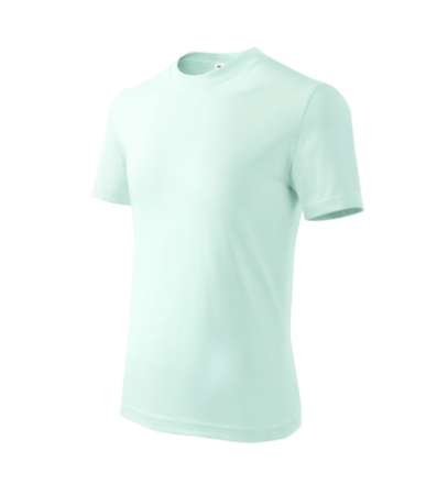 c21db7ad533ace587aa501a1b417e4cb