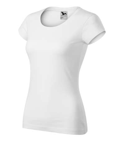 Przejdź do produktu Viper 161 Koszulka damska biały M2-1610015