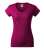 42533870c03abeed71aa379aac0f7584