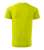 e680afcb9ed671d9ead907ae12a2742d