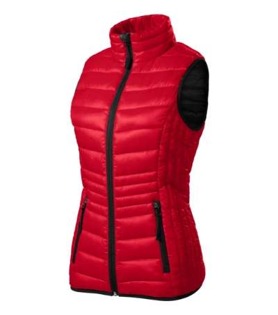 Przejdź do produktu Everest 554 Kamizelka damska formula red M2-5547115