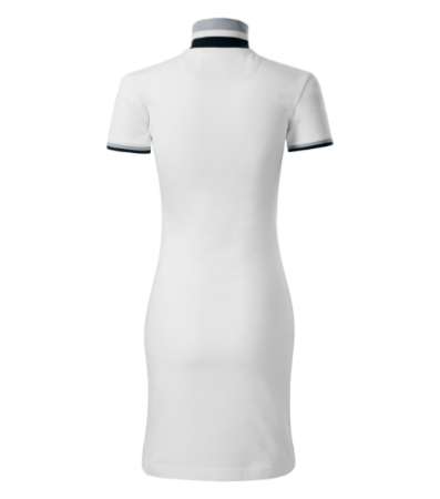 8b06ed625e3b6e33550ea9f107f608df